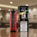 Al Fakher 15000 Vape